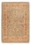 Tapis Ziegler - 71 x 50 cm - beige