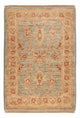 Tapis Ziegler 71x50cm - Tapis oriental