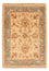 Tapis Ziegler - 70 x 50 cm - beige