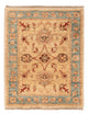 Tapis Ziegler 62x50cm - Tapis oriental