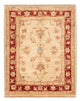 Tapis Ziegler 70x56cm - Tapis oriental