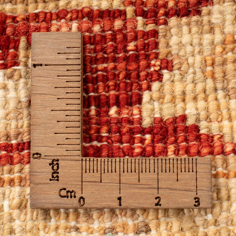 Tapis Ziegler - 70 x 56 cm - beige