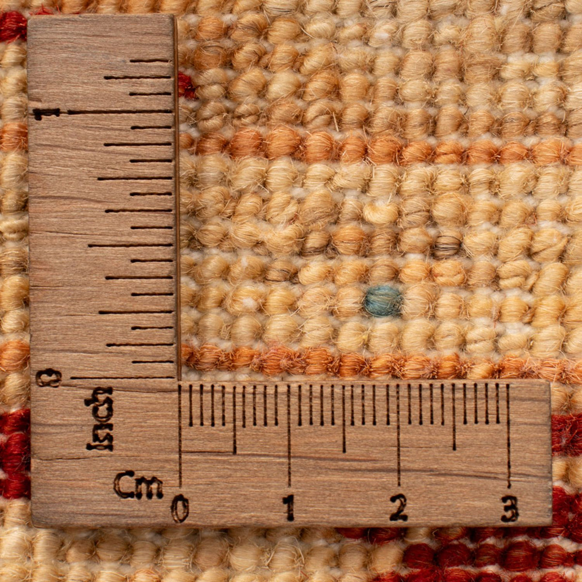 Tapis Ziegler - 70 x 51 cm - beige