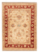 Tapis Ziegler 73x55cm - Tapis oriental