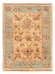Tapis Ziegler 54x70cm - Tapis oriental