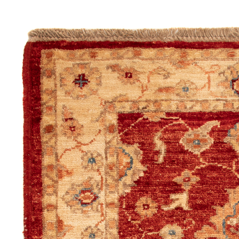 Tapis Ziegler 62x78cm - Tapis oriental