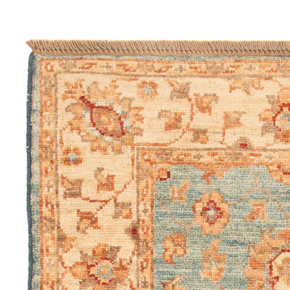 Tapis Ziegler 95x62cm - Tapis oriental