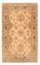 Tapis Ziegler - 91 x 60 cm - beige