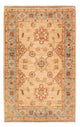 Tapis Ziegler 91x60cm - Tapis oriental