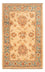 Tapis Ziegler - 90 x 58 cm - beige
