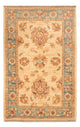 Tapis Ziegler 90x58cm - Tapis oriental