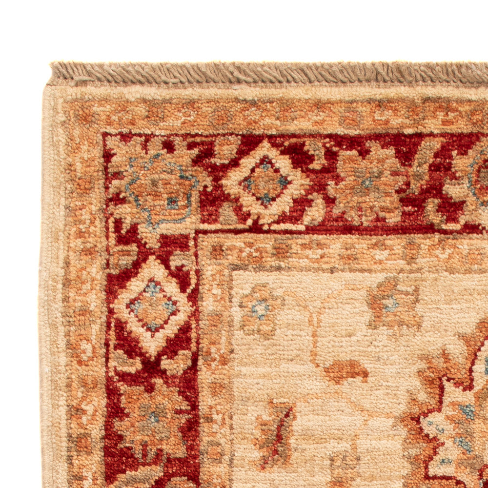 Tapis Ziegler 87x59cm - Tapis oriental