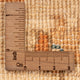 Tapis Ziegler - 87 x 59 cm - beige