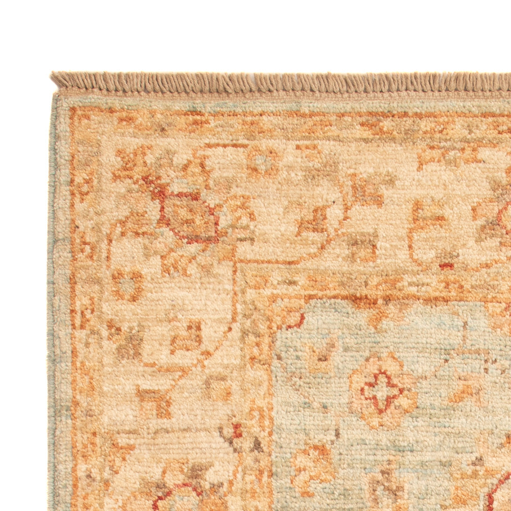 Tapis Ziegler 62x90cm - Tapis oriental