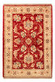 Tapis Ziegler 88x59cm - Tapis oriental