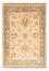 Tapis Ziegler - 76 x 54 cm - beige