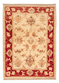 Tapis Ziegler 68x50cm - Tapis oriental – product image