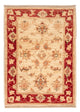 Tapis Ziegler 68x50cm - Tapis oriental