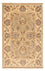 Tapis Ziegler - 96 x 58 cm - sable