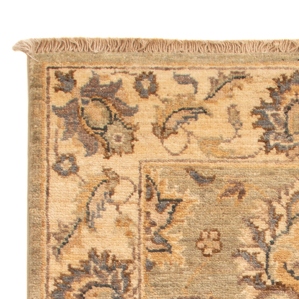 Tapis Ziegler 58x96cm - Tapis oriental