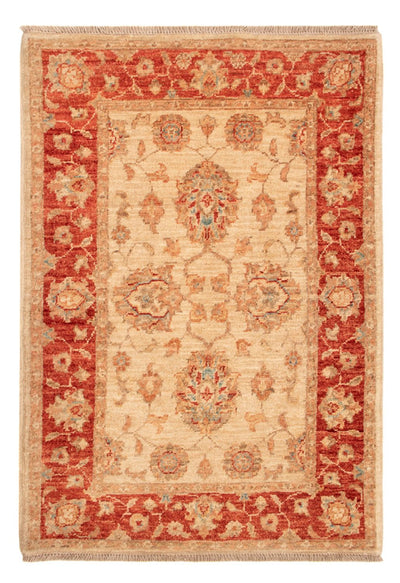 Tapis Ziegler 70x101cm - Tapis oriental