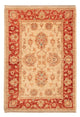 Tapis Ziegler 101x70cm - Tapis oriental