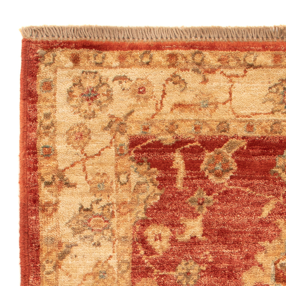Tapis Ziegler 58x90cm - Tapis oriental