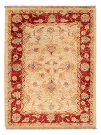 Tapis Ziegler 80x60cm - Tapis oriental – product image