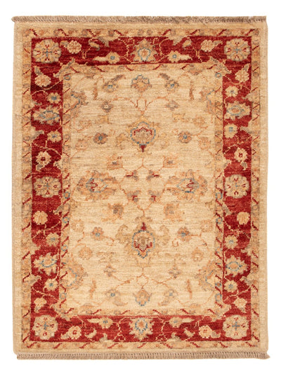 Tapis Ziegler 60x80cm - Tapis oriental