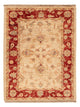 Tapis Ziegler 80x60cm - Tapis oriental