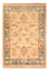 Tapis Ziegler - 71 x 49 cm - beige