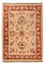 Tapis Ziegler - 72 x 51 cm - beige