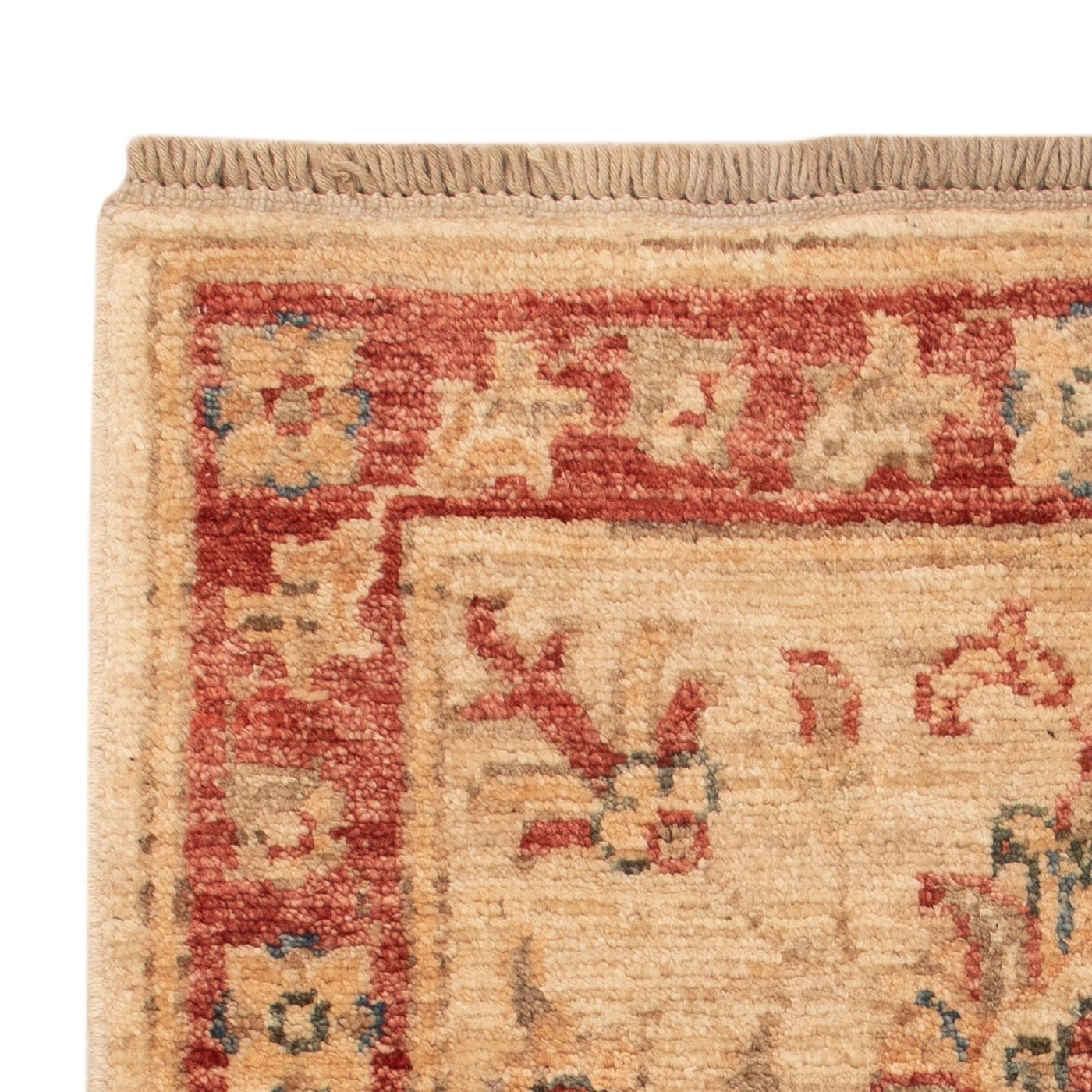 Tapis Ziegler 72x51cm - Tapis oriental