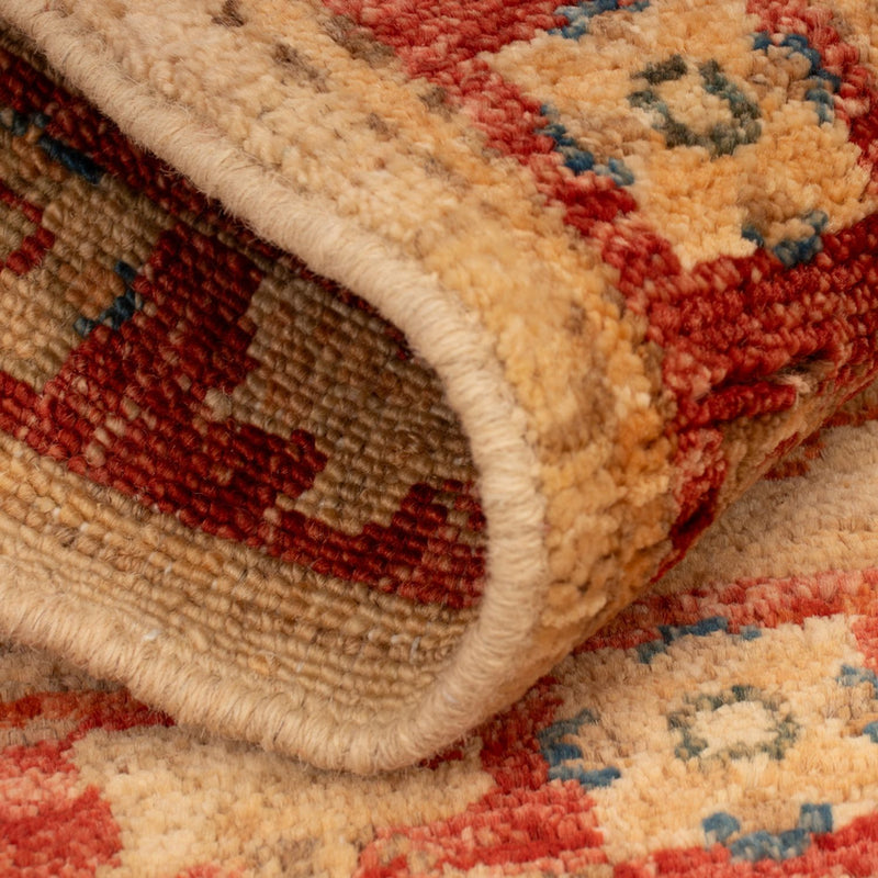 Tapis Ziegler - 72 x 51 cm - beige