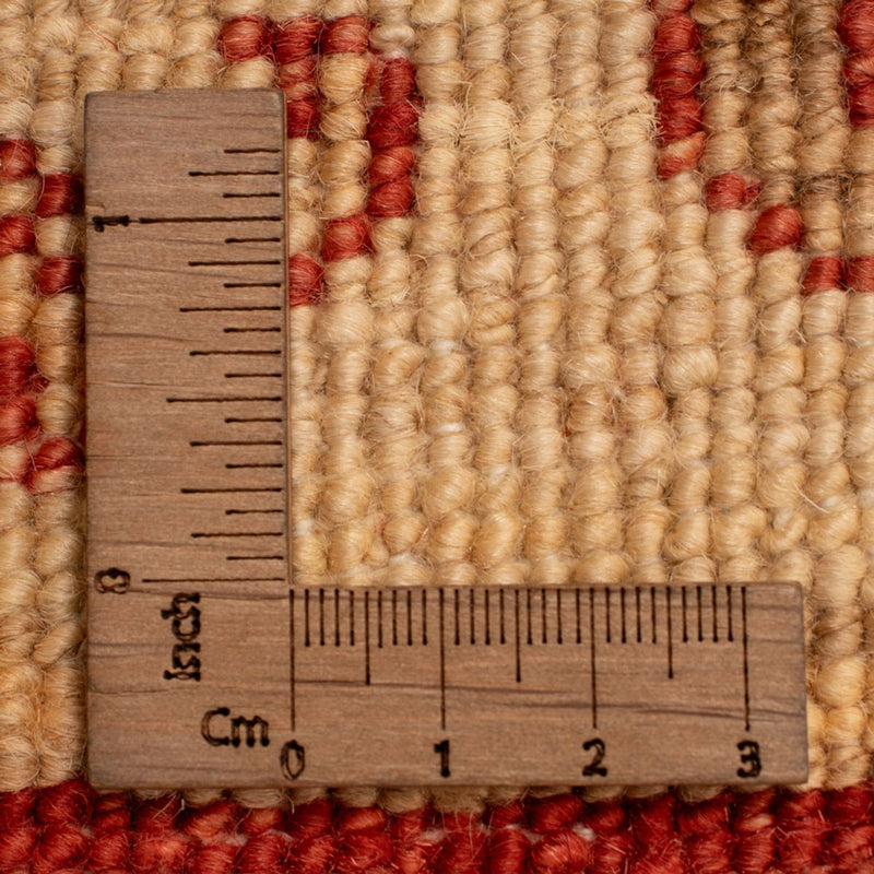 Tapis Ziegler - 72 x 51 cm - beige