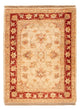 Tapis Ziegler 67x50cm - Tapis oriental