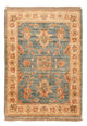Tapis Ziegler 69x48cm - Tapis oriental