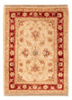 Tapis Ziegler 70x52cm - Tapis oriental