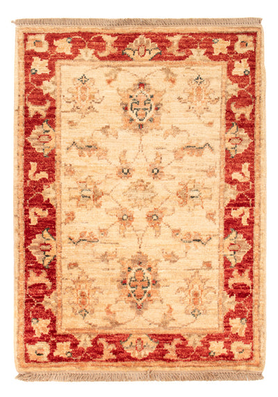 Tapis Ziegler 50x69cm - Tapis oriental