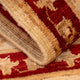 Tapis Ziegler - 70 x 49 cm - beige