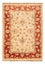Tapis Ziegler - 84 x 62 cm - beige