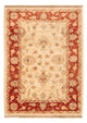 Tapis Ziegler 84x62cm - Tapis oriental