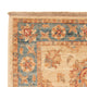 Tapis Ziegler - 95 x 60 cm - beige
