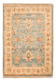Tapis Ziegler 71x50cm - Tapis oriental
