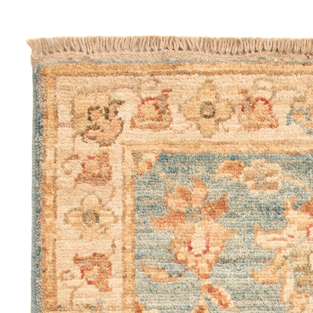 Tapis Ziegler 71x50cm - Tapis oriental