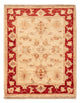 Tapis Ziegler 67x51cm - Tapis oriental