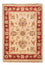 Tapis Ziegler - 71 x 50 cm - beige