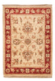 Tapis Ziegler 71x50cm - Tapis oriental