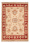 Tapis Ziegler - 69 x 52 cm - beige