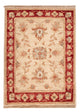 Tapis Ziegler 69x52cm - Tapis oriental